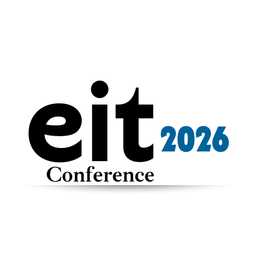 EIT 2026 Conference